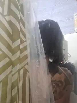 Robriguezxxx online show from November 2025 06:13:01 AM