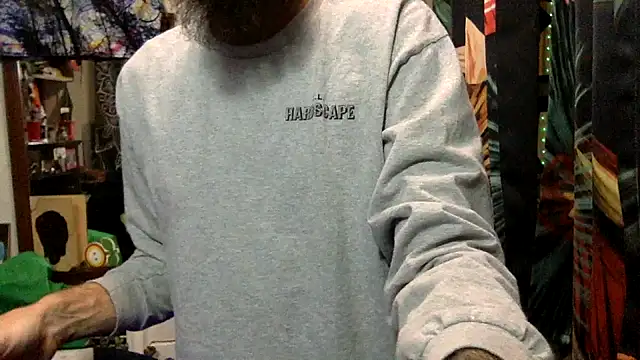 Robriguezxxx online show from November 2025 09:51:02 PM