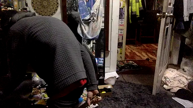 Robriguezxxx online show from February 2026 10:07:02 AM