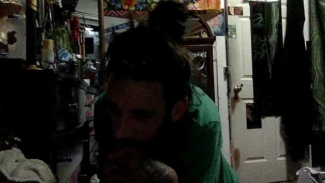 Robriguezxxx online show from April 2026 05:43:02 AM
