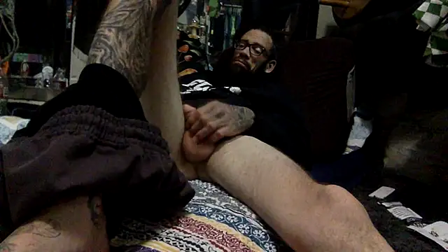 Robriguezxxx online show from May 2026 02:45:01 PM