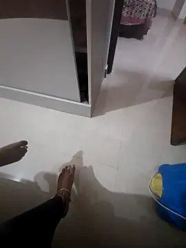 hotlovelygirl online show from March 2025 01:51:01 PM