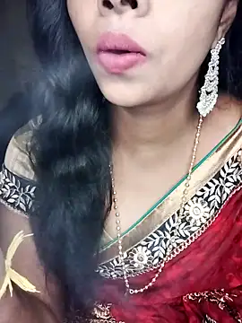 hotlovelygirl online show from September 2025 05:29:02 PM