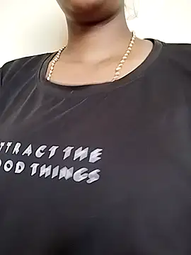 hotlovelygirl online show from September 2025 11:26:01 AM