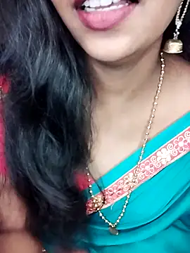 hotlovelygirl online show from October 2025 06:12:02 AM