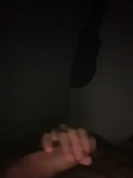 adresitogay1568 online show from November 2025 07:51:01 AM