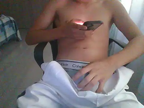 adresitogay1568 online show from January 2026 02:41:01 PM