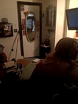 Snapshot of ditchwater chatting on December 2025 07:42:02 PM ditchwater online show from December 2025 07:42:02 PM