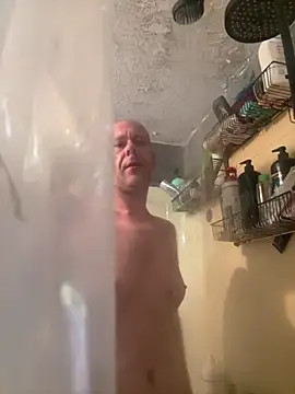 Snapshot of ditchwater chatting on February 2026 05:19:02 PM ditchwater online show from February 2026 05:19:02 PM