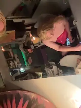 Snapshot of ditchwater chatting on February 2026 07:57:02 AM ditchwater online show from February 2026 07:57:02 AM