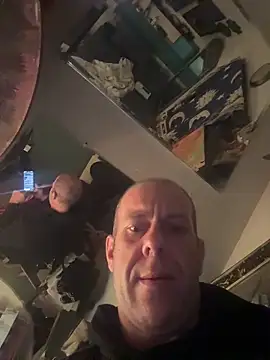 Snapshot of ditchwater chatting on February 2026 07:50:01 AM ditchwater online show from February 2026 07:50:01 AM