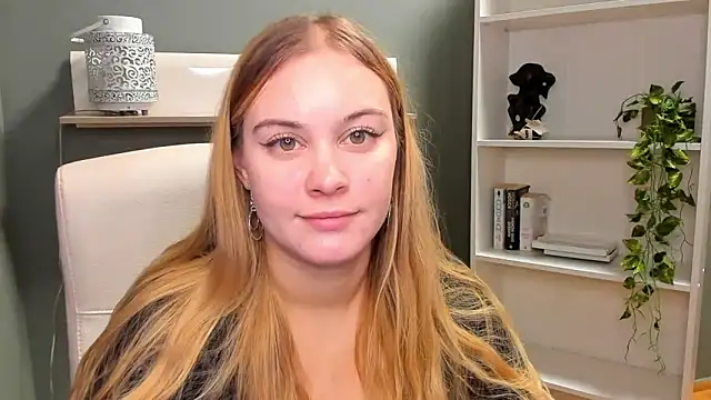 kitty valeria online show from December 2024 11:11:02 AM