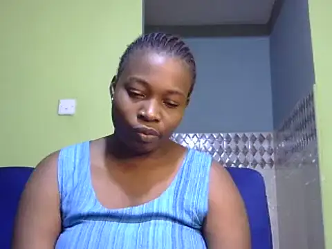 Horny-pretty online show from December 2024 04:55:02 PM