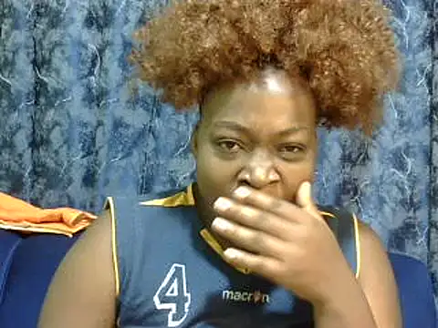 Horny-pretty online show from January 2025 06:03:02 AM