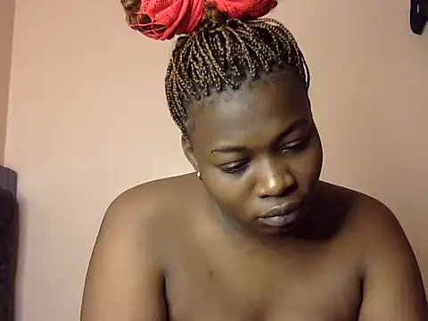 Horny-pretty online show from February 2025 04:19:02 AM