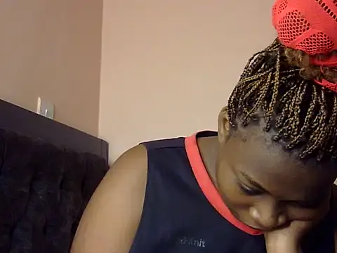 Horny-pretty online show from February 2025 09:52:02 AM