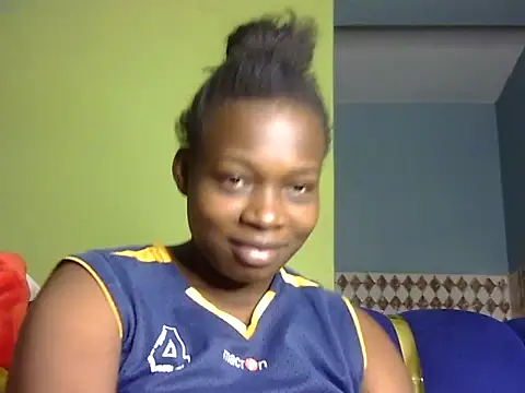 Horny-pretty online show from February 2026 09:51:01 PM