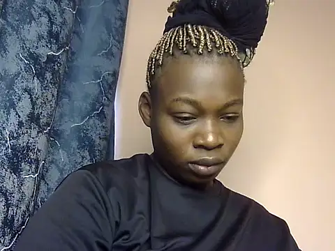 Horny-pretty online show from April 2026 08:45:01 AM
