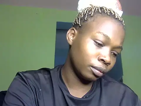 Horny-pretty online show from April 2026 01:48:02 PM