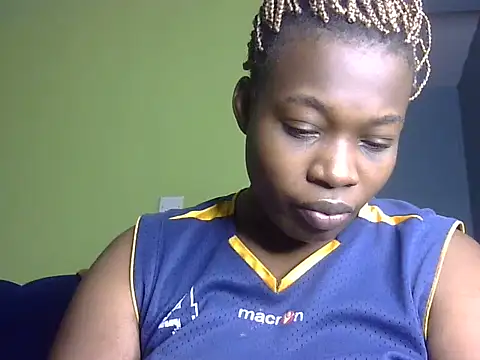 Horny-pretty online show from May 2026 05:13:01 AM