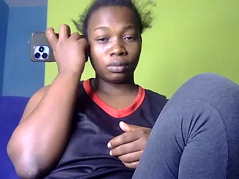 Horny-pretty online show from June 2026 06:29:02 AM