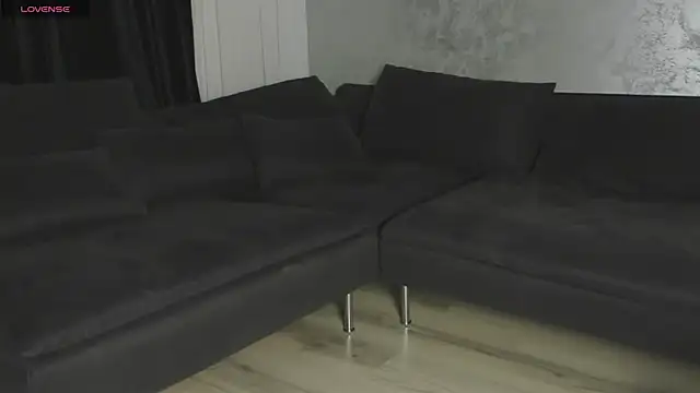 babykris online show from March 2025 11:16:01 PM