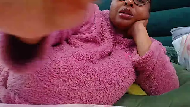GoddessTitts online show from May 2026 02:14:01 PM
