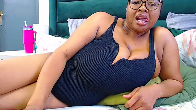 GoddessTitts online show from May 2026 06:30:01 AM