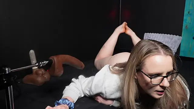 little princess92 online show from October 2025 10:26:02 PM