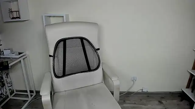 teaseDiana online show from December 2024 09:55:02 AM