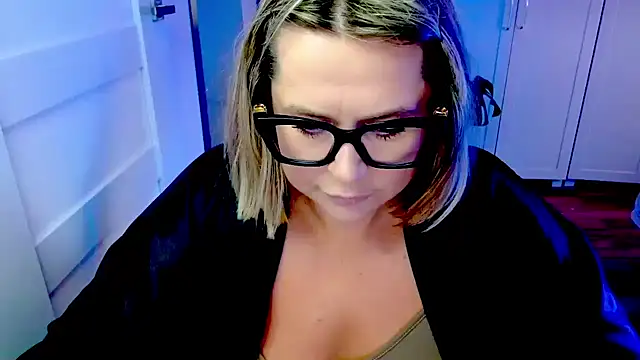 teaseDiana online show from May 2026 05:46:02 AM