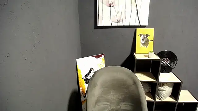 Snapshot of lady_olivia_ chatting on September 2025 02:10:01 PM lady olivia online show from September 2025 02:10:01 PM