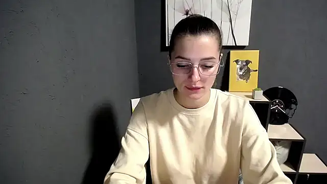 Snapshot of lady_olivia_ chatting on September 2025 02:10:01 PM lady olivia online show from September 2025 02:10:01 PM