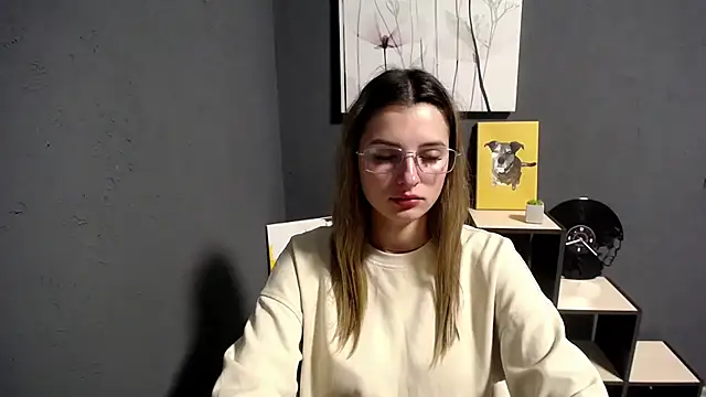 Snapshot of lady_olivia_ chatting on October 2025 03:29:01 PM lady olivia online show from October 2025 03:29:01 PM