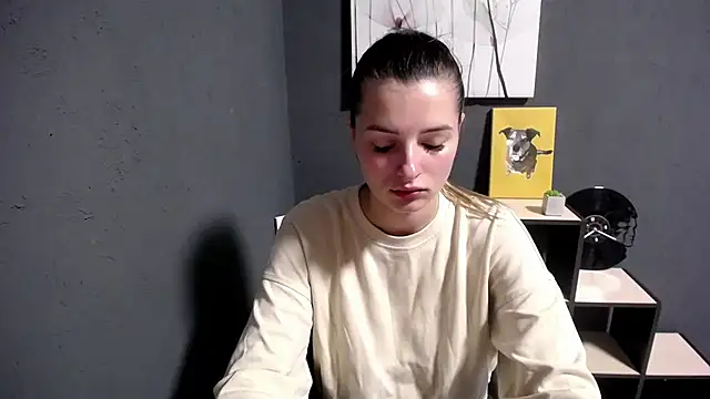 Snapshot of lady_olivia_ chatting on October 2025 04:59:02 PM lady olivia online show from October 2025 04:59:02 PM