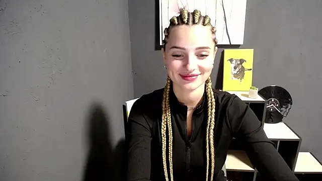 Snapshot of lady_olivia_ chatting on October 2025 01:32:02 PM lady olivia online show from October 2025 01:32:02 PM