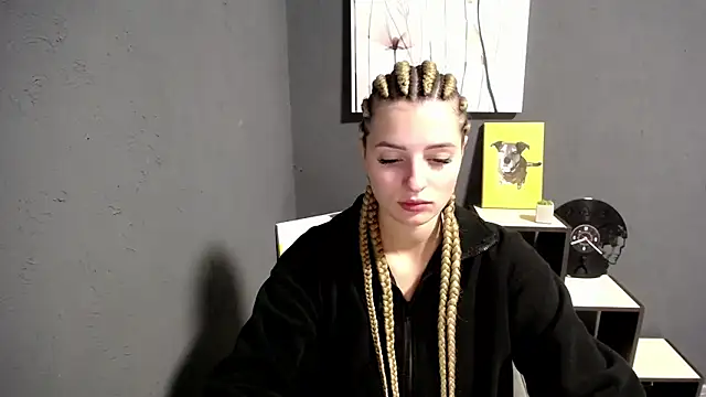 Snapshot of lady_olivia_ chatting on October 2025 01:56:02 PM lady olivia online show from October 2025 01:56:02 PM