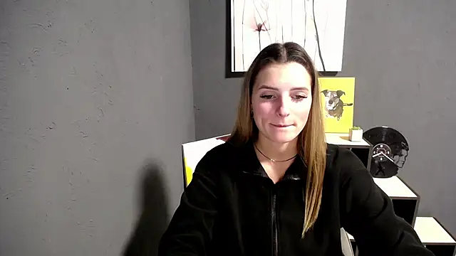 Snapshot of lady_olivia_ chatting on October 2025 03:45:02 PM lady olivia online show from October 2025 03:45:02 PM