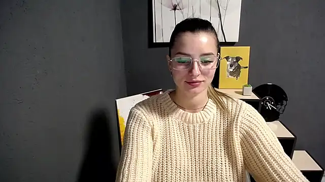 Snapshot of lady_olivia_ chatting on October 2025 02:31:01 PM lady olivia online show from October 2025 02:31:01 PM