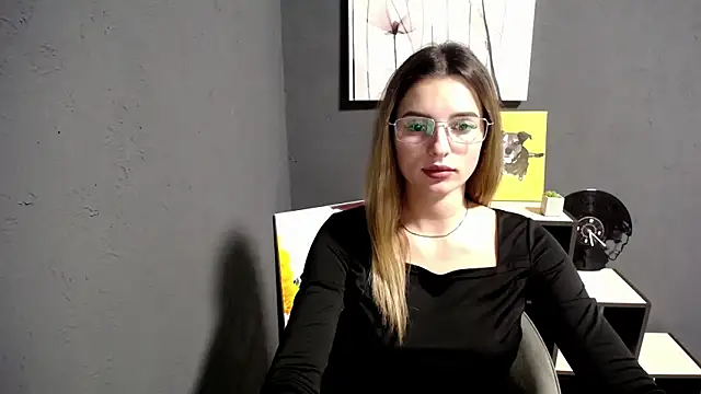 Snapshot of lady_olivia_ chatting on November 2025 03:46:01 PM lady olivia online show from November 2025 03:46:01 PM