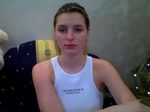 Snapshot of lady_olivia_ chatting on February 2026 05:42:02 PM lady olivia online show from February 2026 05:42:02 PM