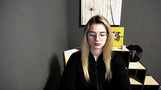 Snapshot of lady_olivia_ chatting on March 2026 11:50:02 AM lady olivia online show from March 2026 11:50:02 AM