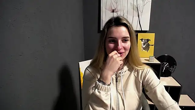 Snapshot of lady_olivia_ chatting on March 2026 01:49:01 PM lady olivia online show from March 2026 01:49:01 PM