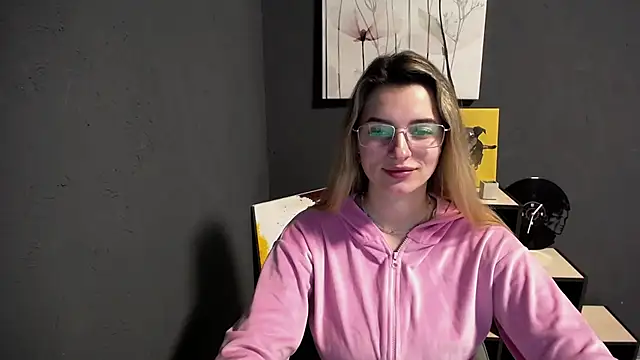 Snapshot of lady_olivia_ chatting on March 2026 01:25:01 PM lady olivia online show from March 2026 01:25:01 PM