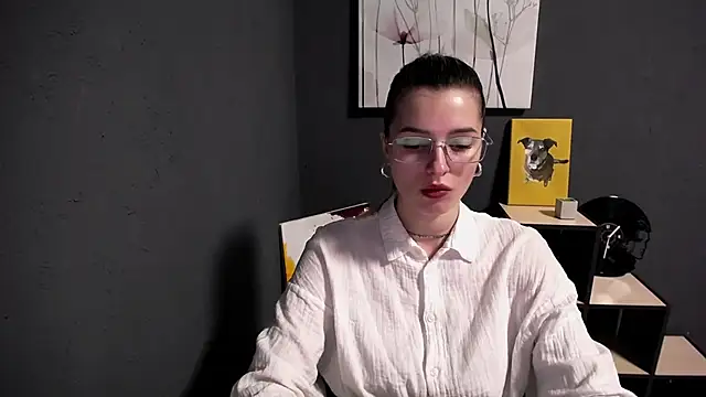 Snapshot of lady_olivia_ chatting on March 2026 01:58:02 PM lady olivia online show from March 2026 01:58:02 PM