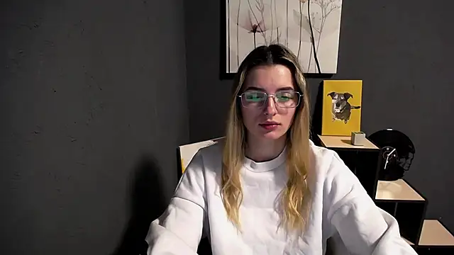 Snapshot of lady_olivia_ chatting on March 2026 01:58:02 PM lady olivia online show from March 2026 01:58:02 PM