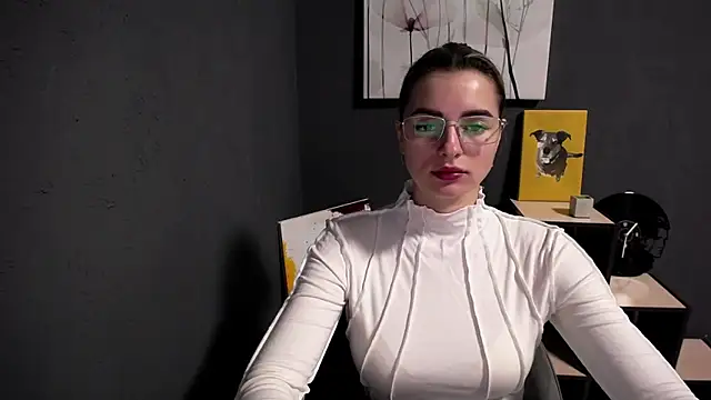 Snapshot of lady_olivia_ chatting on March 2026 01:28:01 PM lady olivia online show from March 2026 01:28:01 PM