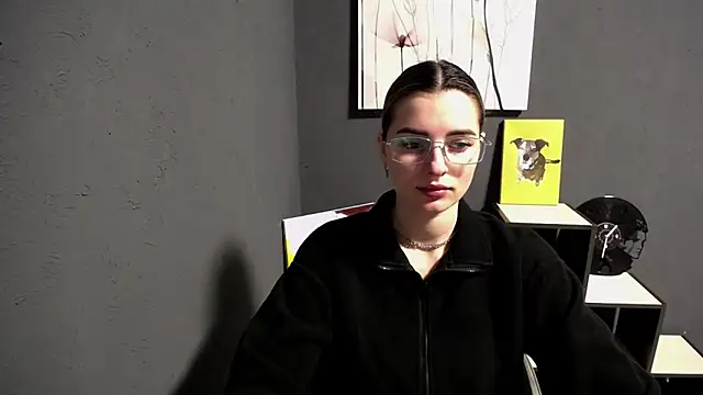 Snapshot of lady_olivia_ chatting on March 2026 04:29:02 PM lady olivia online show from March 2026 04:29:02 PM