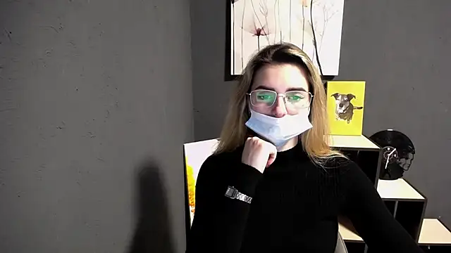 Snapshot of lady_olivia_ chatting on April 2026 12:17:02 PM lady olivia online show from April 2026 12:17:02 PM