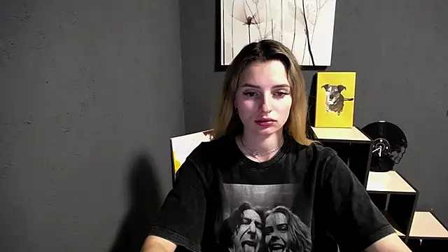 lady olivia  online show from May 2026 02:14:01 PM